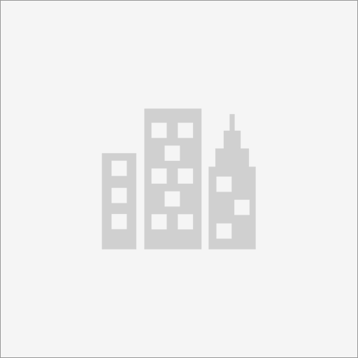 Engineering UK