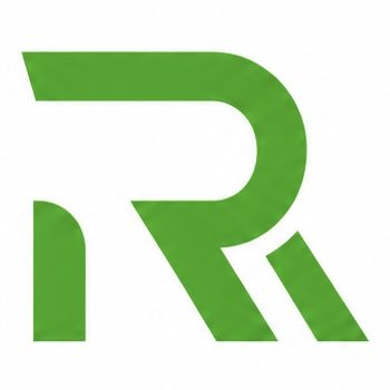 The Restless Academic